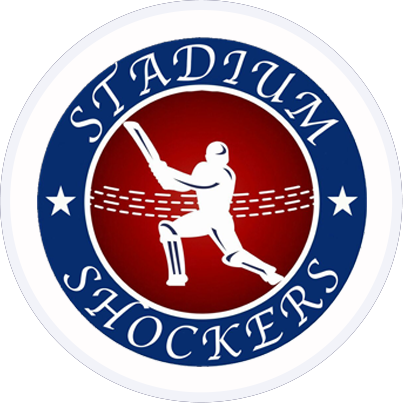 stadium-shockers2.png